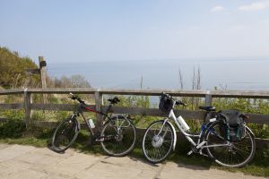 christina robin hoods bay 9 sm.jpg